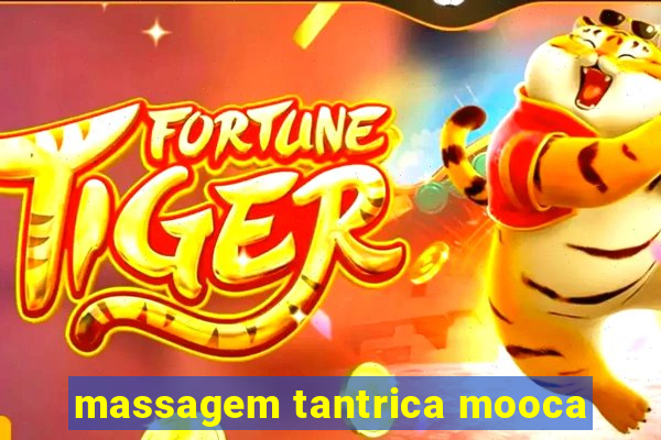 massagem tantrica mooca